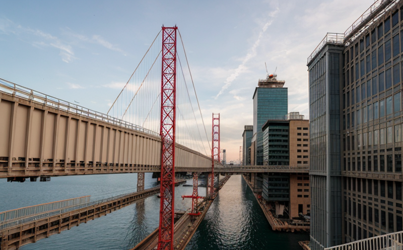strategies-for-risk-based-compliance-management-in-engineering-projects