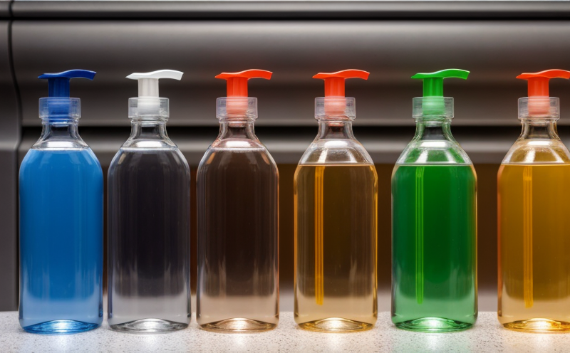 barriers-to-global-chemical-safety-standardization