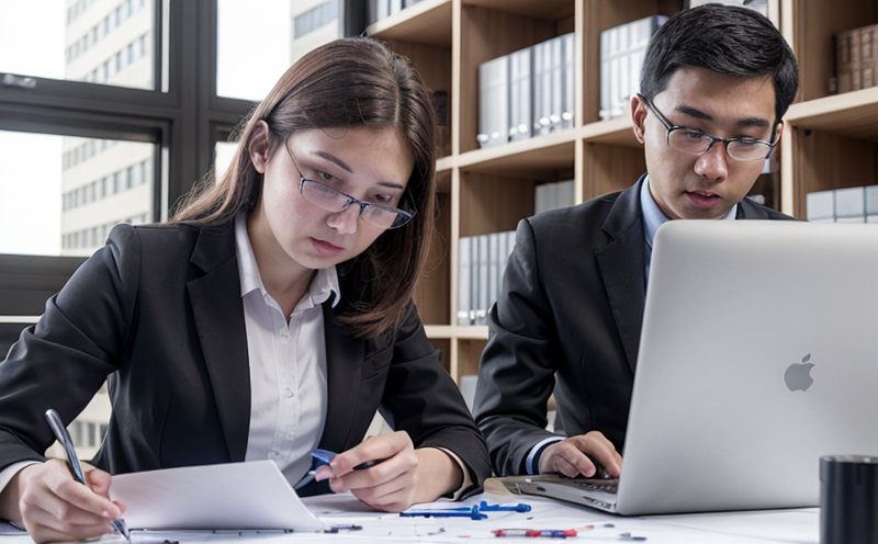 legal-risk-management-through-compliance-in-engineering-design