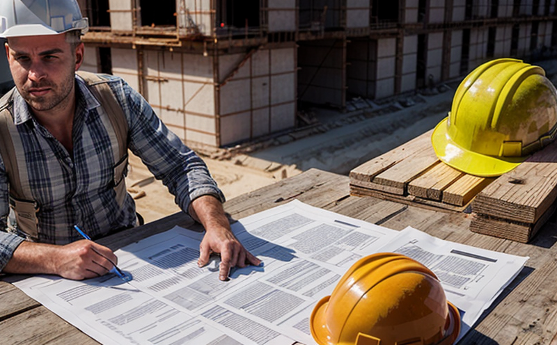 compliance-based-risk-assessment-for-construction-contractors