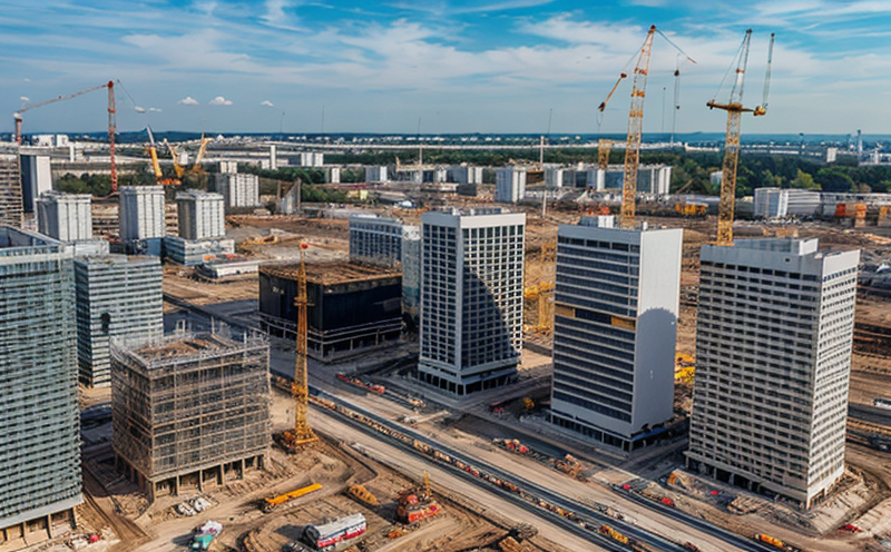 compliance-risk-monitoring-in-real-time-construction-projects