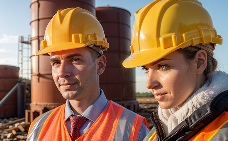 managing-health-safety-and-environmental-risk-through-compliance
