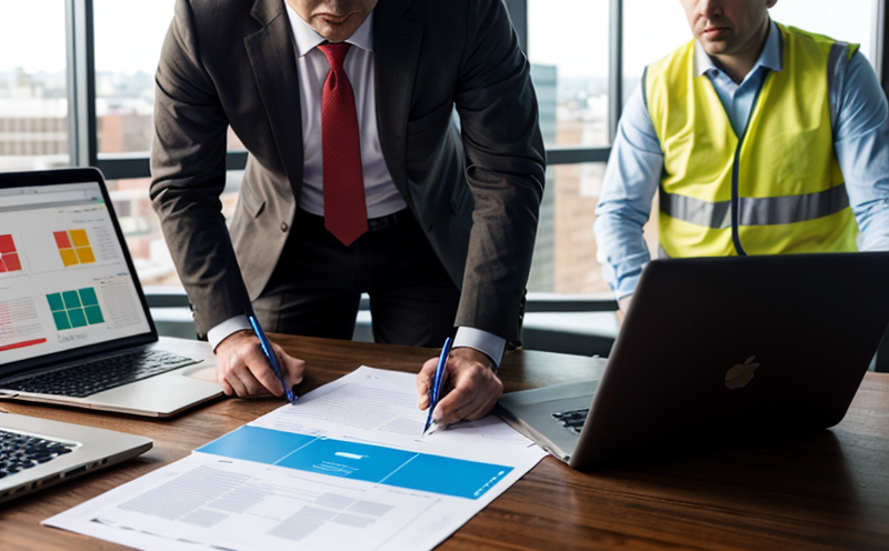 the-role-of-compliance-in-project-risk-planning-and-mitigation