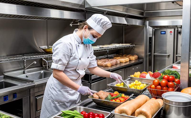 food-safety-standards-and-regulations