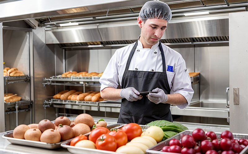key-regulations-for-food-safety-in-the-industry
