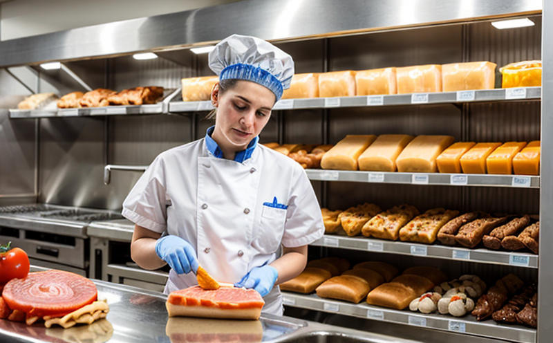 understanding-food-safety-laws-and-regulations