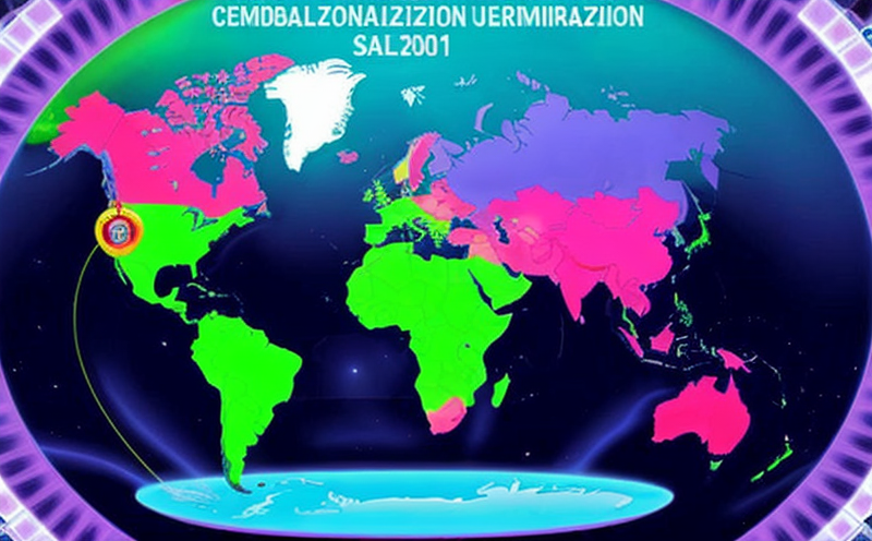 future-of-global-chemical-safety-harmonization