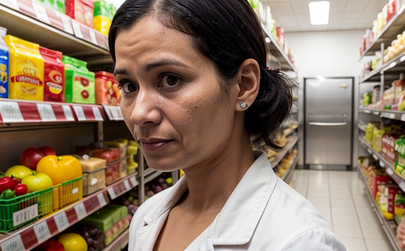 the-role-of-food-safety-standards-in-consumer-protection