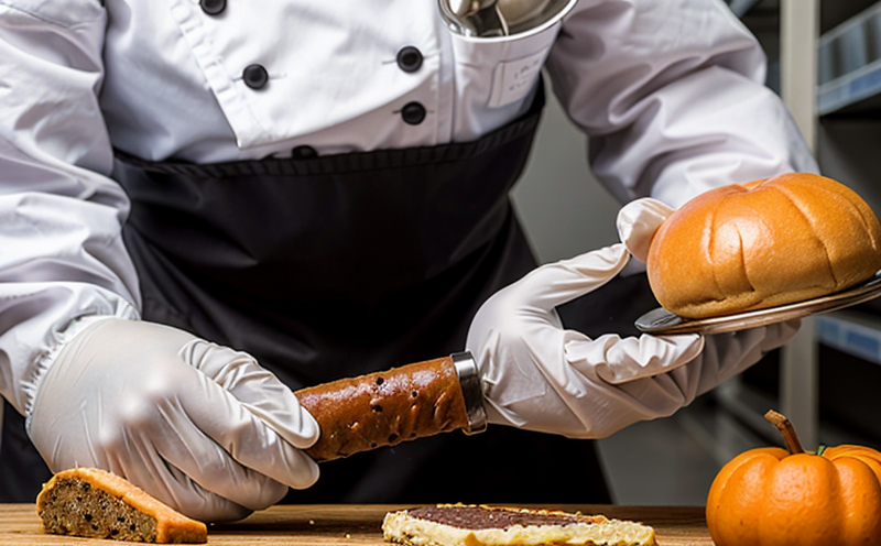 regulatory-agencies-involved-in-food-safety