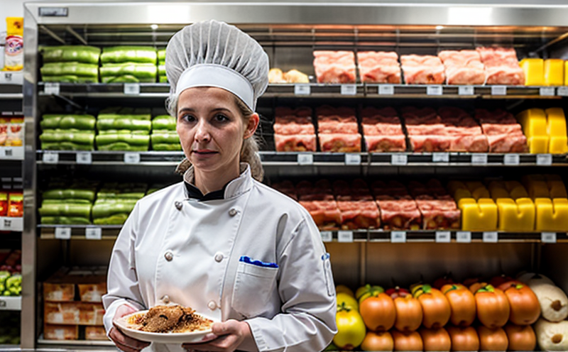 how-food-safety-standards-impact-the-food-industry