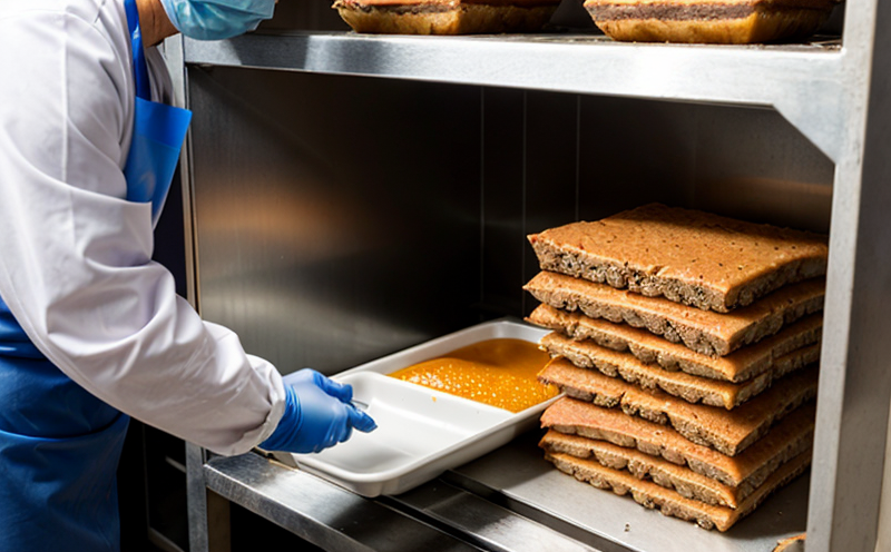 compliance-with-international-food-safety-regulations