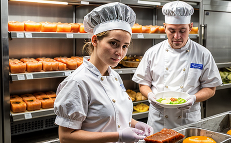 ensuring-food-safety-through-haccp-standards
