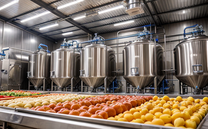 food-safety-regulations-for-food-processing-plants