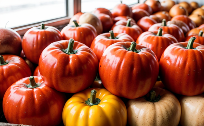 meeting-food-safety-standards-in-exported-foods