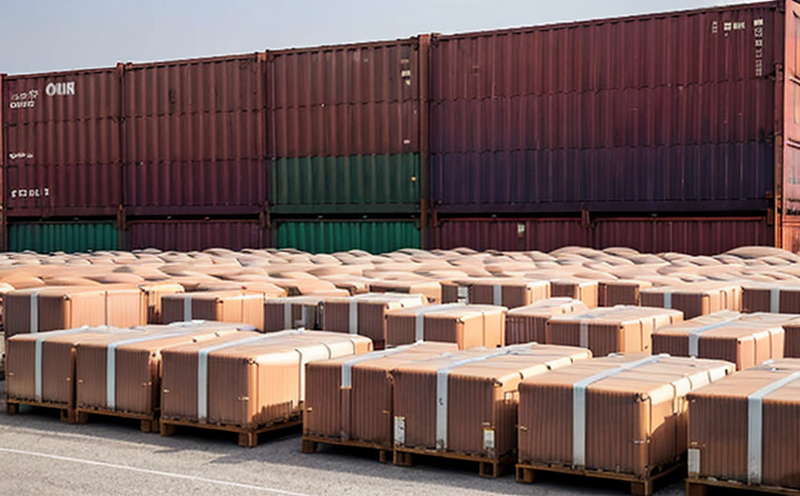 food-safety-requirements-for-import-and-export