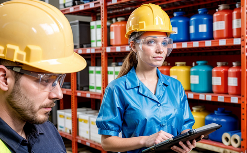 chemical-safety-in-the-workplace