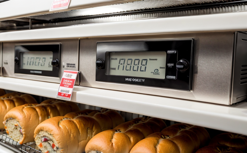 the-impact-of-food-safety-regulations-on-food-quality
