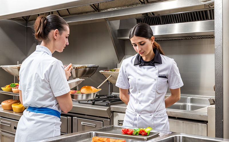 food-safety-compliance-in-the-food-service-industry
