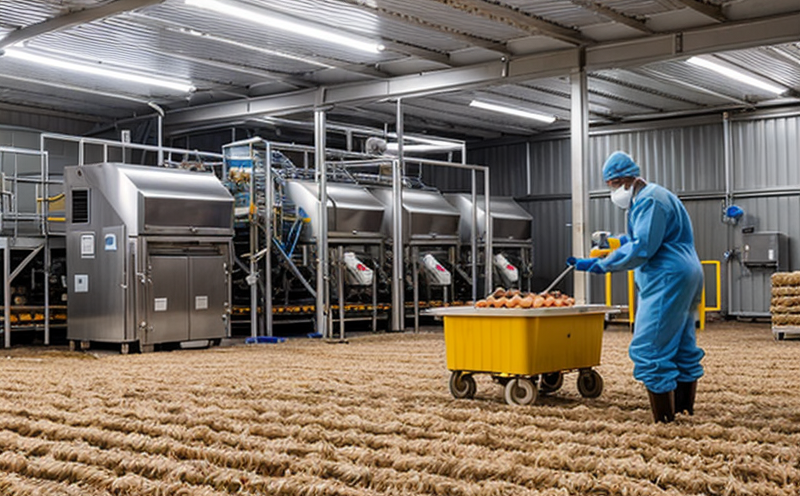 regulations-for-ensuring-safe-food-production-and-distribution