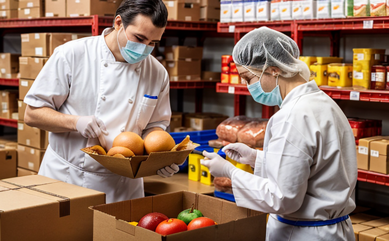 food-safety-standards-for-packaging-materials