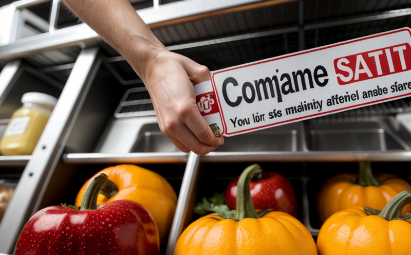 the-importance-of-labeling-compliance-for-food-safety