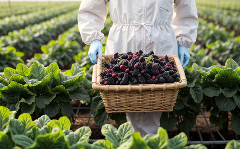 compliance-with-organic-food-safety-regulations