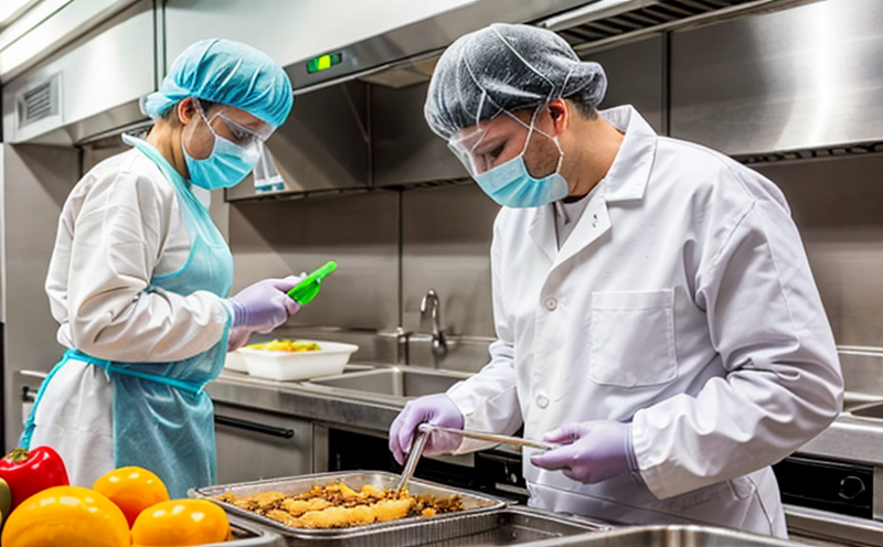 food-safety-testing-methods