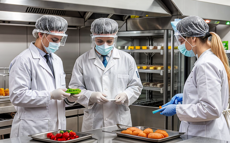 introduction-to-food-safety-testing-methods