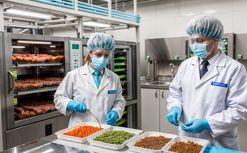 microbiological-testing-for-food-safety