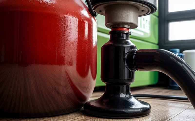 employee-health-and-chemical-safety