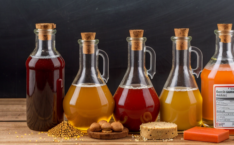 chemical-safety-testing-in-food-products