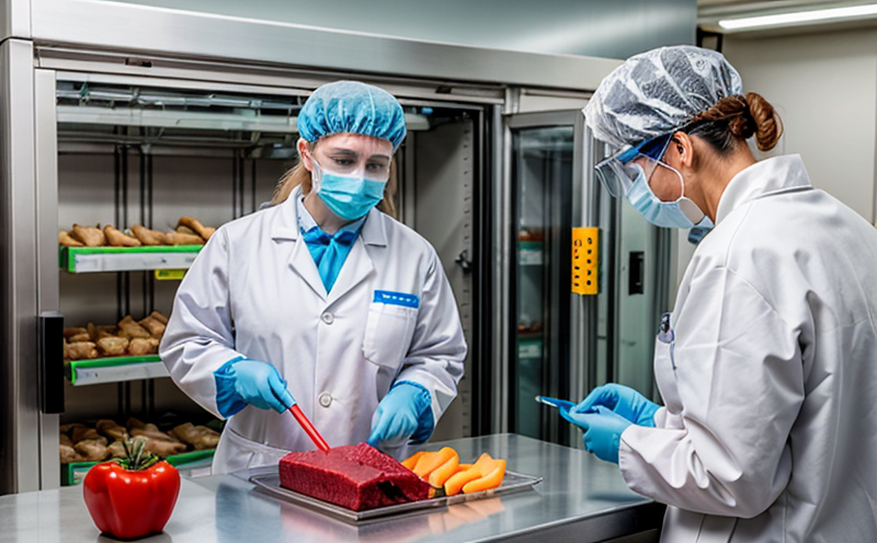 pathogen-testing-in-food-safety-control
