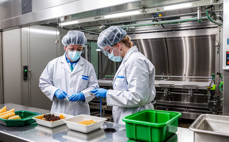 testing-for-contaminants-in-food-production