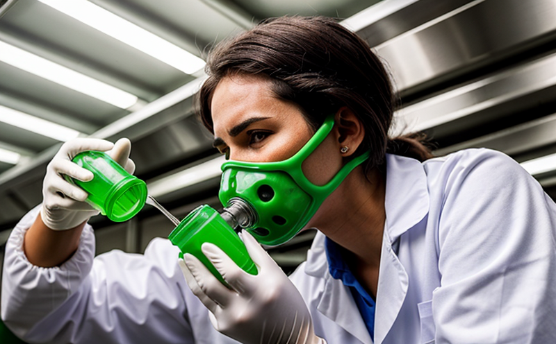 methods-for-testing-pesticide-residues-in-food