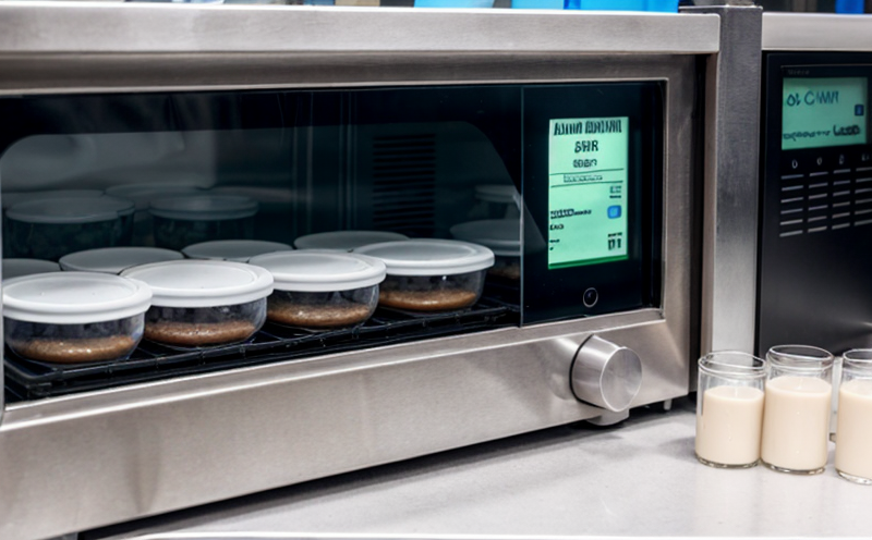 the-role-of-lab-testing-in-food-safety-verification