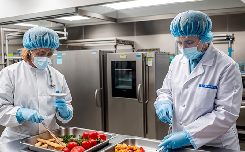 testing-for-foodborne-illness-pathogens