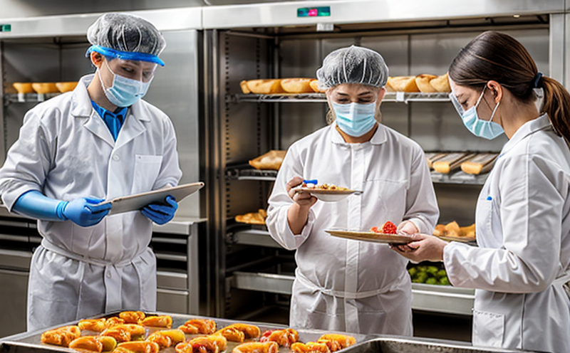 quality-assurance-and-food-safety-testing-procedures