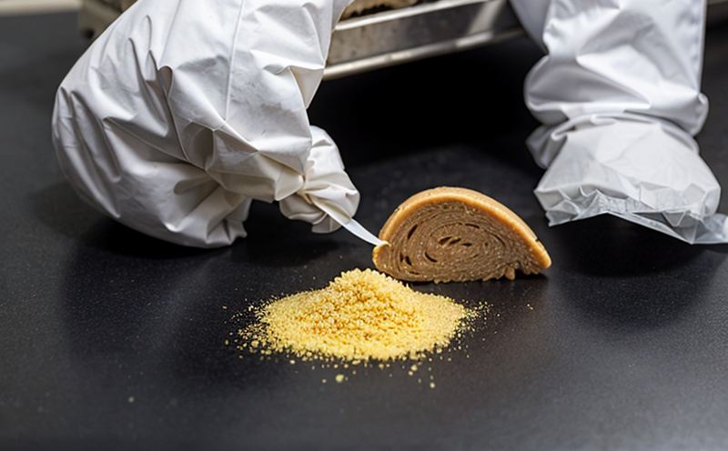 testing-for-allergen-contamination-in-food