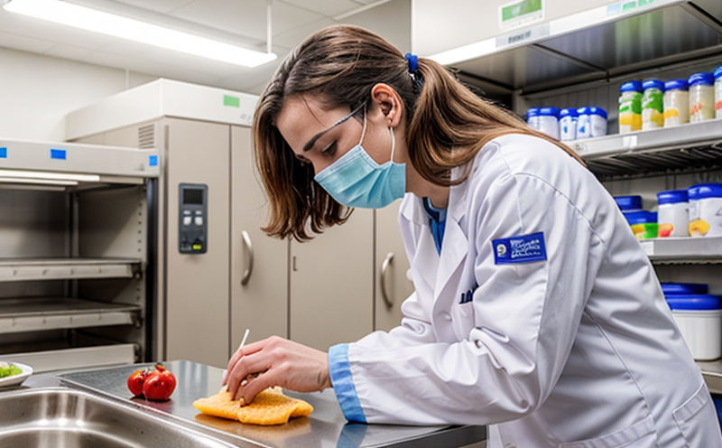 the-role-of-testing-in-preventing-foodborne-diseases