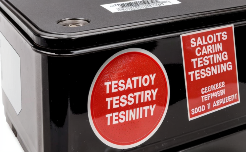 food-safety-testing-for-label-accuracy-and-claims