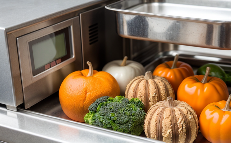 nutritional-testing-for-food-safety-and-compliance