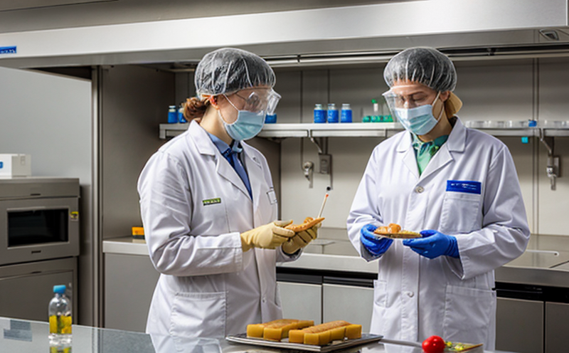 understanding-the-role-of-accreditation-in-food-testing-laboratories