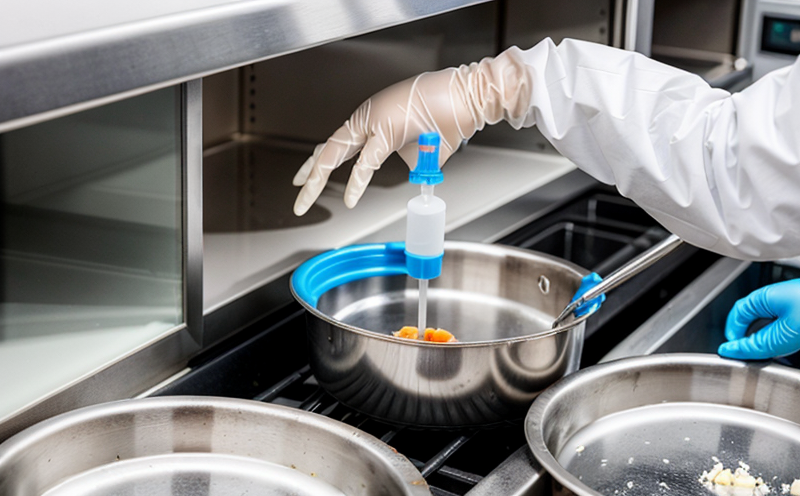the-importance-of-microbial-testing-in-food-safety