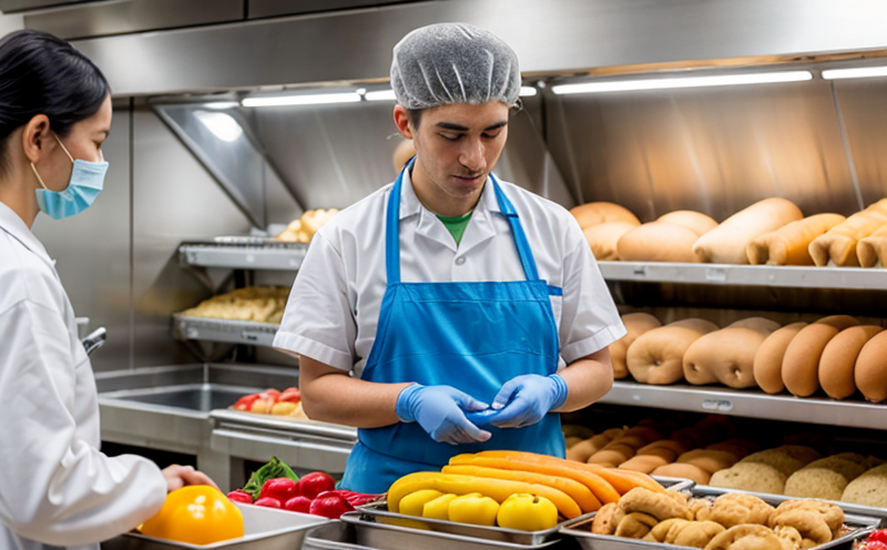 the-role-of-quality-control-in-food-safety