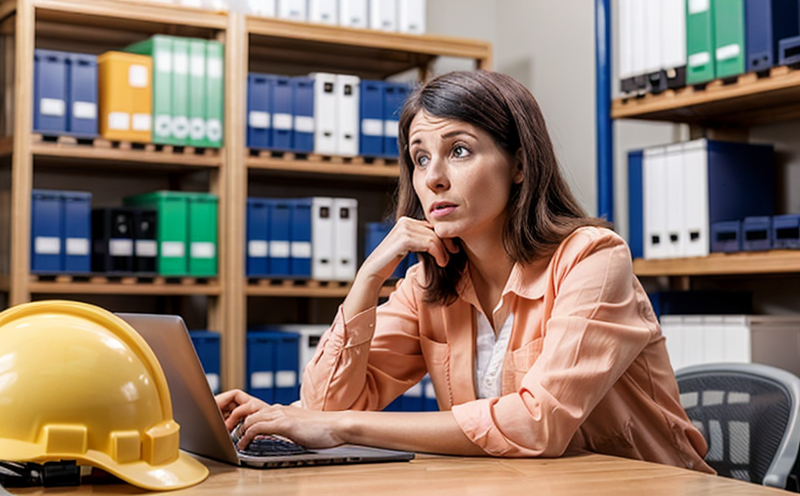 risk-assessment-for-chemicals-in-the-workplace