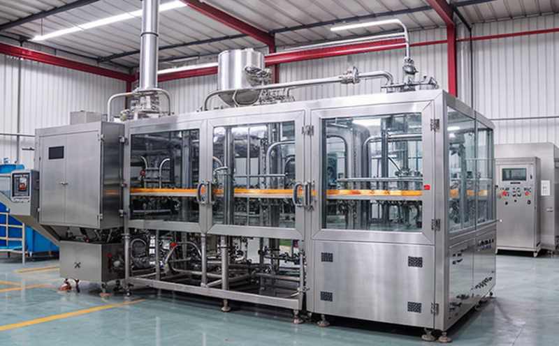 implementing-quality-control-in-food-processing-plants