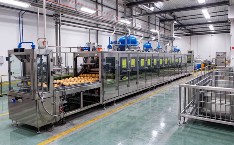 food-safety-and-quality-assurance-in-production-lines