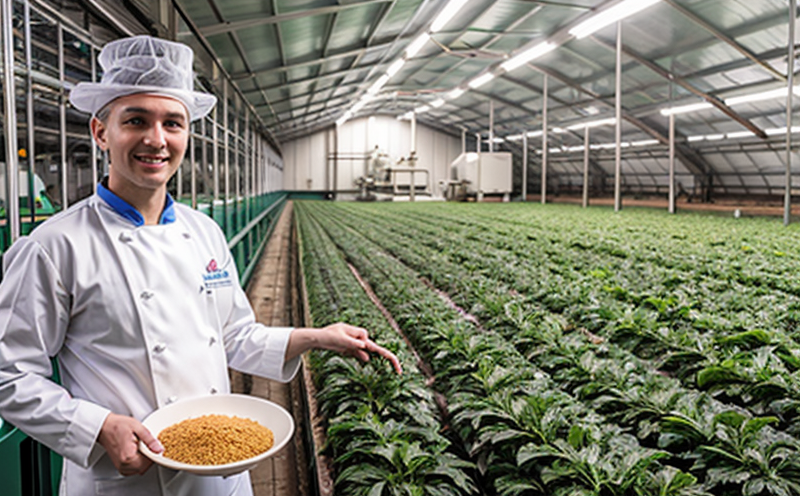 ensuring-consistent-quality-in-food-production