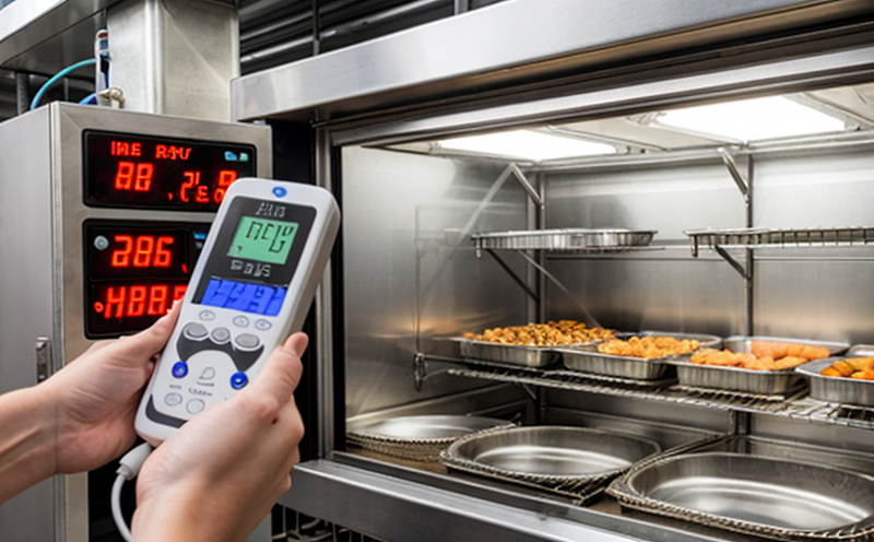 monitoring-temperature-and-humidity-for-food-safety