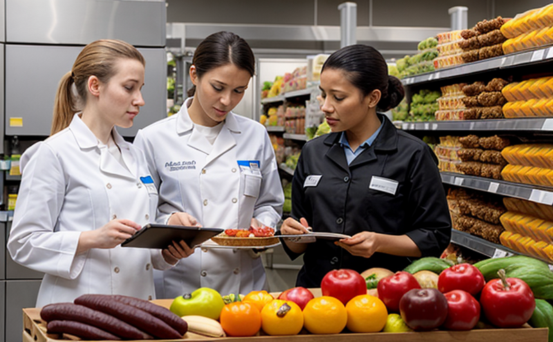 the-role-of-auditing-in-food-quality-control